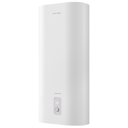 картинка Водонагреватель Royal Thermo RWH 50 Smalto Inverter от магазина Сантехстрой