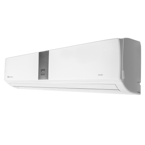 картинка Сплит-система Electrolux Nordic EACS-30HT/N3_24Y комплект от магазина Сантехстрой