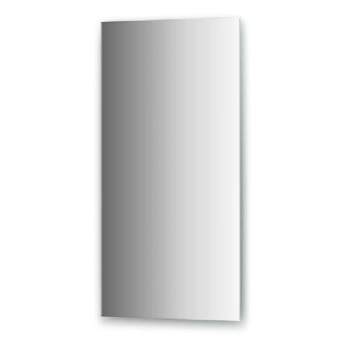 картинка Зеркало Evoform Standard 100х50 без подсветки от магазина Сантехстрой
