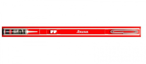 картинка Универсальный монтажный комплект Ravak A000000004 Комплект от магазина Сантехстрой