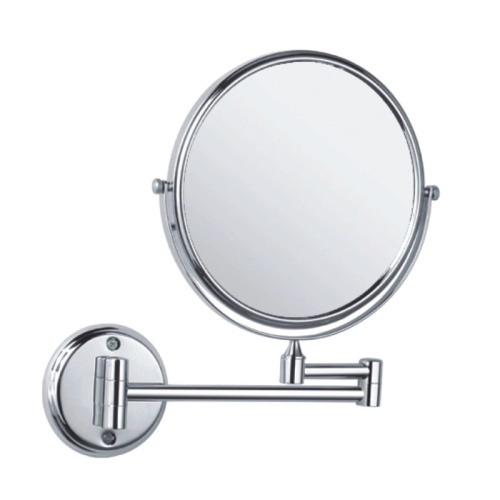 картинка Зеркало косметическое Haiba HB6106, увеличение: x от магазина Сантехстрой