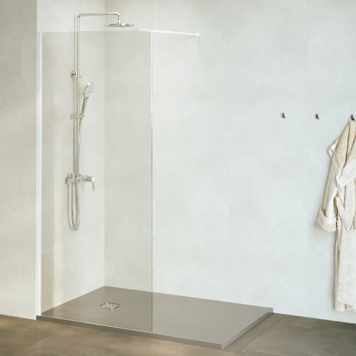 картинка Душевая перегородка RGW 351001011-15 от магазина Сантехстрой