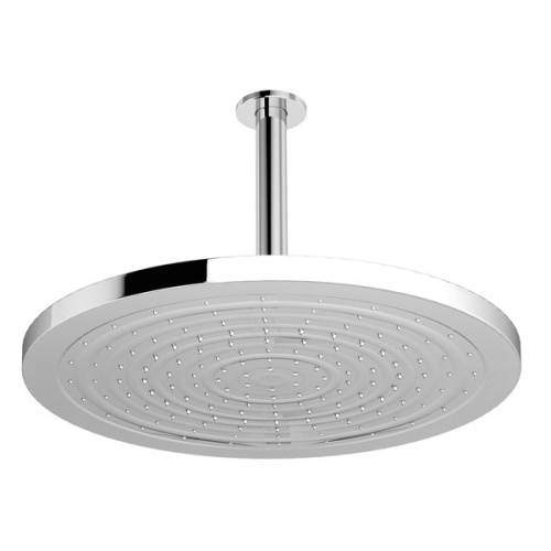 картинка Держатель верхнего душа Ravak потолочный - 50 см (X07P180) от магазина Сантехстрой