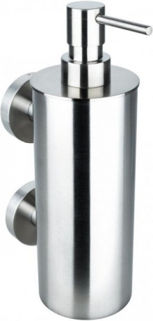 картинка Дозатор Bemeta Neo 104109035 от магазина Сантехстрой