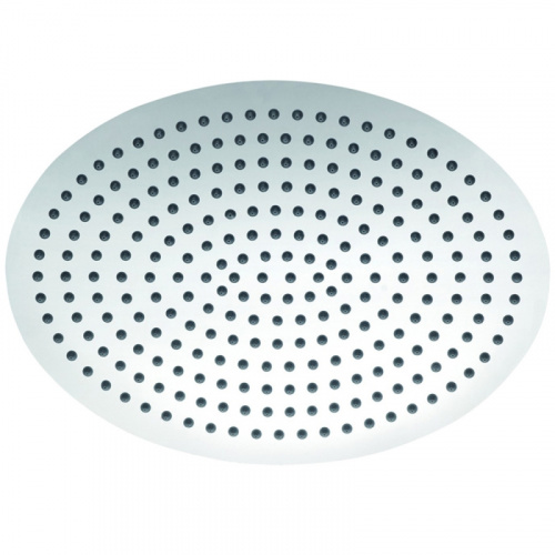 картинка Верхний душ RGW Shower Panels SP-83-25 21148325-01 Хром от магазина Сантехстрой
