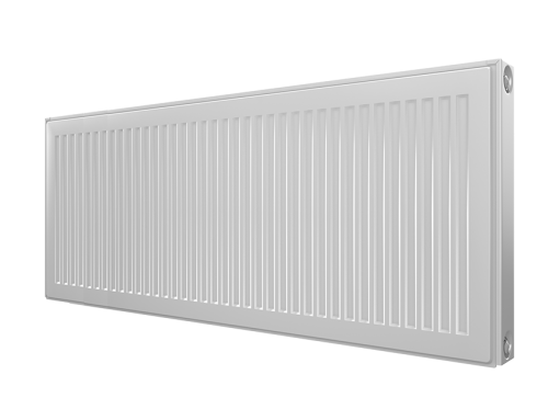 картинка Радиатор панельный Royal Thermo COMPACT C22-500-1600 RAL9016 от магазина Сантехстрой