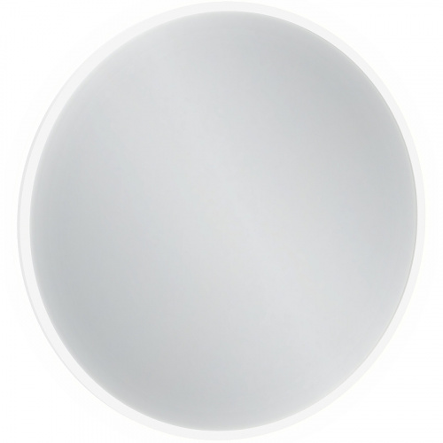 картинка Зеркало Jacob Delafon 70 eb1436-nf Хром от магазина Сантехстрой