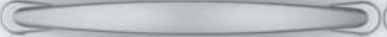 картинка Ручка-скоба Cezares WMN132.096.0002 классическая, хром, 96мм от магазина Сантехстрой