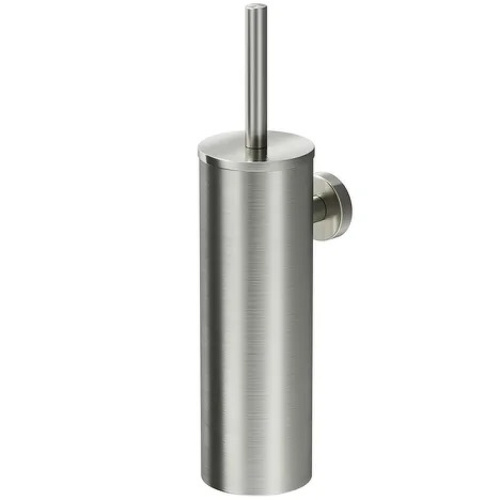 картинка A7433600 Sense L, Стойка с туалетной щеткой подвесная, сталь от магазина Сантехстрой