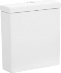 картинка Сливной бачок Aquanet Nova-C2 BL-101N-TPT-A от магазина Сантехстрой