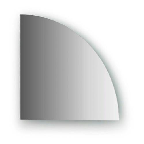 картинка Зеркальная плитка Evoform Reflective 30х30 со шлифованной кромкой от магазина Сантехстрой