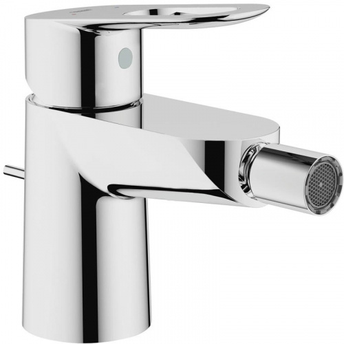 картинка смеситель для биде grohe 23338000 хром