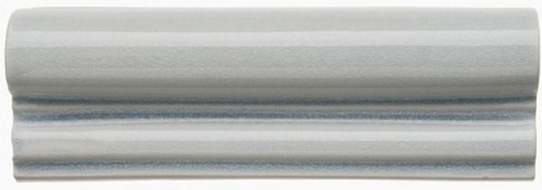 картинка Бордюр
                      OCEAN MOLDURA TOP SAIL (ADOC5059) 5x15 от ADEX от магазина Сантехстрой