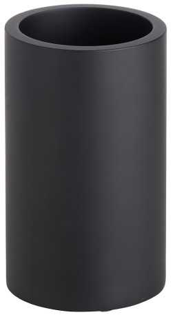 картинка Стакан Bemeta Gamma 145611320 от магазина Сантехстрой