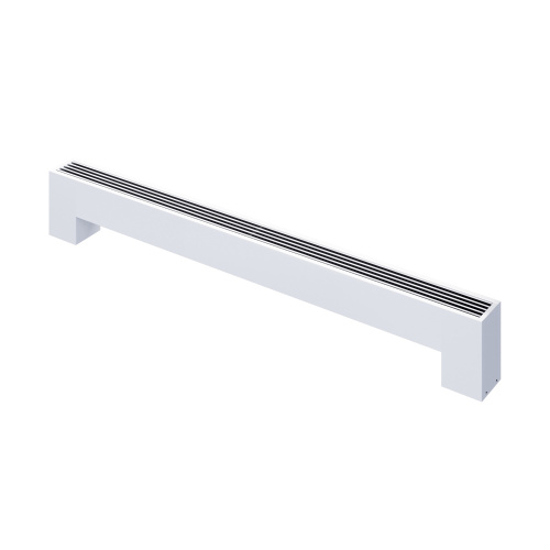 картинка Конвектор напольный Royal Thermo STEP-130/130/1600-2-N-WT-LG-NA от магазина Сантехстрой