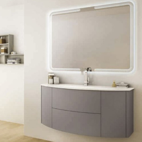 картинка Тумба под раковину Cezares 54407 от магазина Сантехстрой