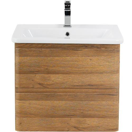 картинка Тумба под раковину BelBagno albano-cer-600-2c-so-rr от магазина Сантехстрой