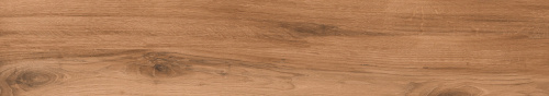 картинка Плитка керамогранитная AZARIO MAPLE MILL 20х120 Matt (P231123224WM) от магазина Сантехстрой