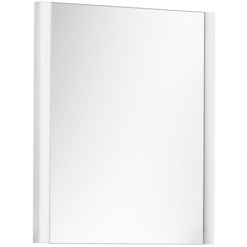 картинка Зеркало Keuco 14296001500 Белое от магазина Сантехстрой