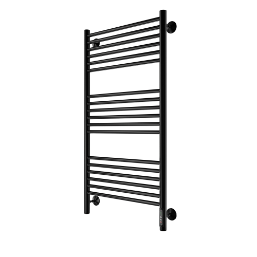 картинка Полотенцесушитель Royal Thermo rtca.b.18.500.1000.e от магазина Сантехстрой