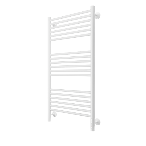 картинка Полотенцесушитель Royal Thermo rtca.w.18.500.1000.e от магазина Сантехстрой