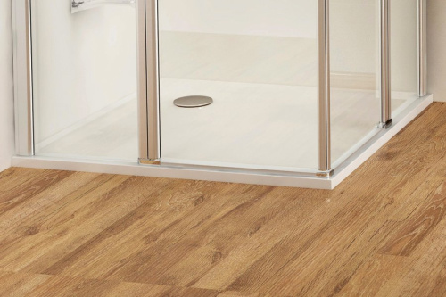 картинка Душевой поддон Ravak GIGANT PRO 110х80 CHROME белый от магазина Сантехстрой