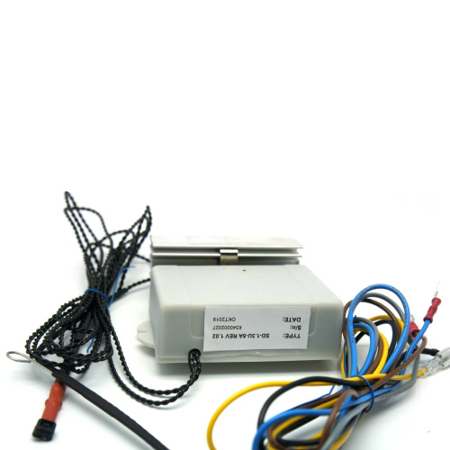 картинка Регулятор давления конденсации SD-1/3U-5A (полупром) от магазина Сантехстрой