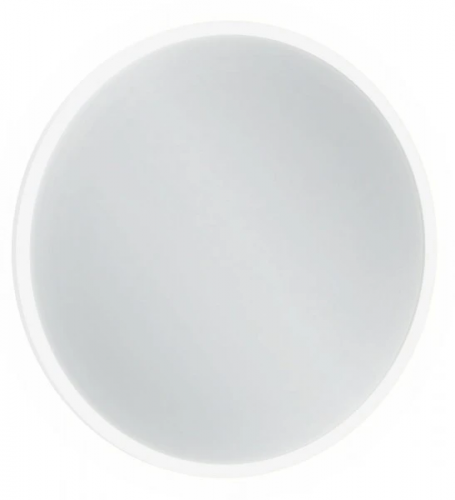 картинка Зеркало Jacob Delafon eb1426-nf Хром от магазина Сантехстрой