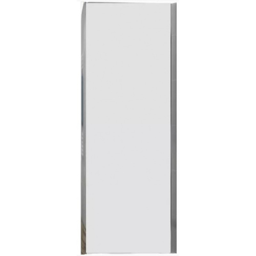 картинка Боковая панель Vincea Intra VSG-1I900CL хром/прозрачное от магазина Сантехстрой