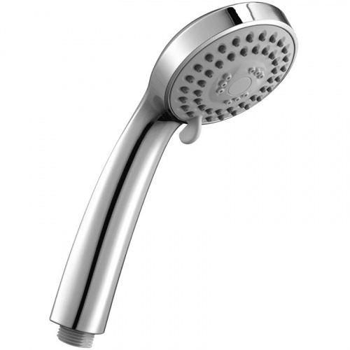 картинка Ручной душ Lemark LM0223C Хром от магазина Сантехстрой