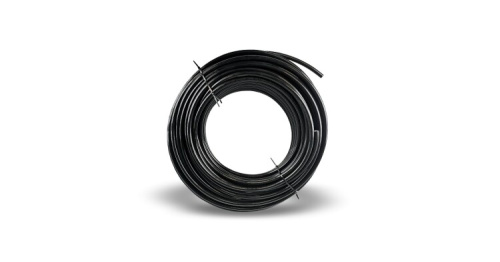 картинка Труба PE-Xb Elspipe 16x2.2, coil 120 м от магазина Сантехстрой