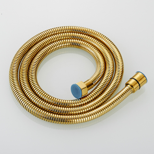 картинка Гибкий шланг Cezares Articoli Vari CZR-U-FMDC-150-03/24 от магазина Сантехстрой