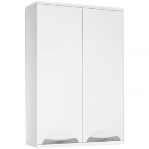 картинка Подвесной шкаф Style Line лс-00000643 Белый от магазина Сантехстрой