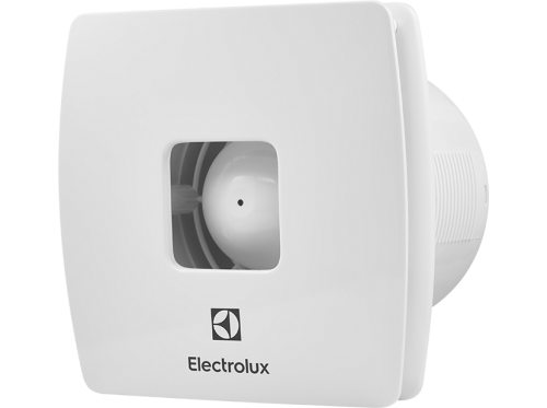 картинка Вентилятор вытяжной Electrolux Premium EAF-150T с таймером от магазина Сантехстрой