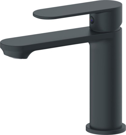 картинка Смеситель для раковины Haiba (HB10590-7) от магазина Сантехстрой