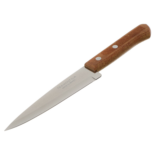 картинка Tramontina Universal Нож кухонный 12.7см 22902/005 от магазина Сантехстрой