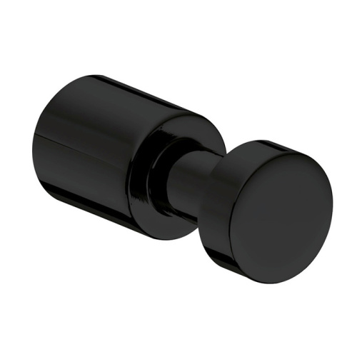 картинка Emco Loft Крючок, цвет черный от магазина Сантехстрой