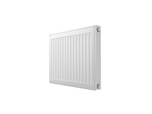 картинка Радиатор панельный Royal Thermo COMPACT C22-900-1200 RAL9016 от магазина Сантехстрой