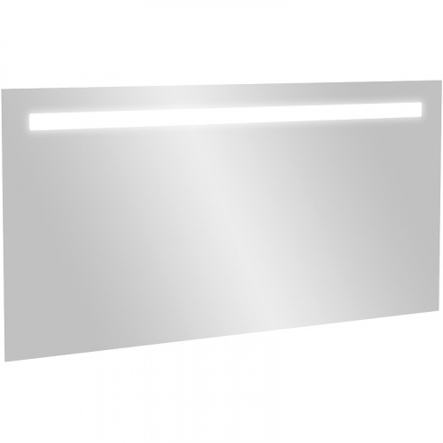 картинка Зеркало Jacob Delafon eb1418-nf Хром от магазина Сантехстрой