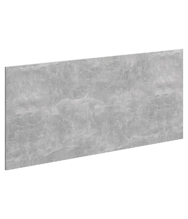 картинка Подвесная тумба 100 см. от магазина Сантехстрой