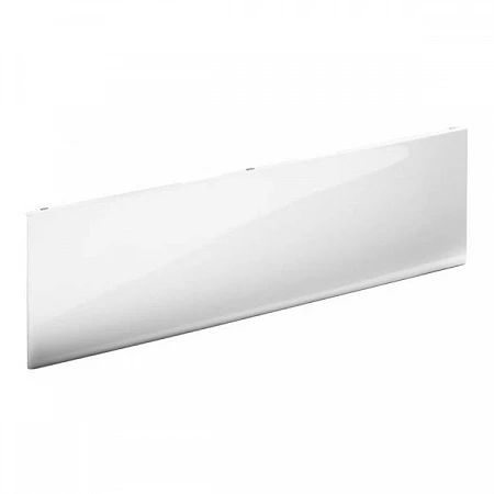 картинка Передняя панель для ванны Ravak CITY X000001059 180 см белая от магазина Сантехстрой