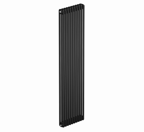 картинка Радиатор 3-трубчатый 10 секций 460x1800x107 RIFAR3180 от магазина Сантехстрой