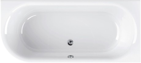 картинка Акриловая ванна 180х80 см R Cezares Metauro METAURO CORNER-180-80-40-R-W37 от магазина Сантехстрой