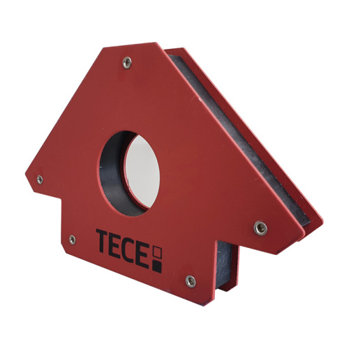 картинка TECE TECEprofil  Фиксирующий магнит TECEprofil  9018012 от магазина Сантехстрой