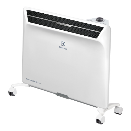 картинка Комплект Electrolux Air Gate Transformer с блоком управления и шасси ECH/AG2-1000 T-TUM3 (мех) от магазина Сантехстрой