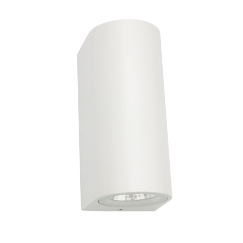 картинка Светильник светодиодный универсальный Cassiopea 4 Вт х 2 LED белый REXANT от магазина Сантехстрой