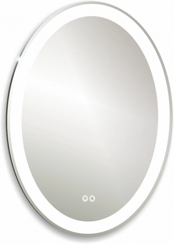 картинка Зеркало Silver mirrrors Italiya neo (LED-00002409) от магазина Сантехстрой