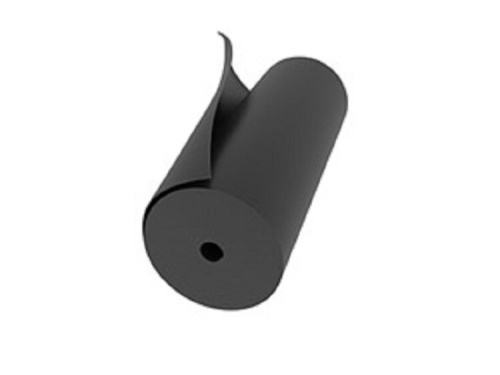 картинка Рулон, Energomax, 20/1,0-5, черный, упаковка 5 м2 от магазина Сантехстрой