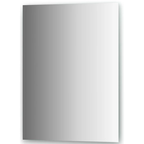 картинка Зеркало 60x80 см Evoform Comfort BY 0919 от магазина Сантехстрой