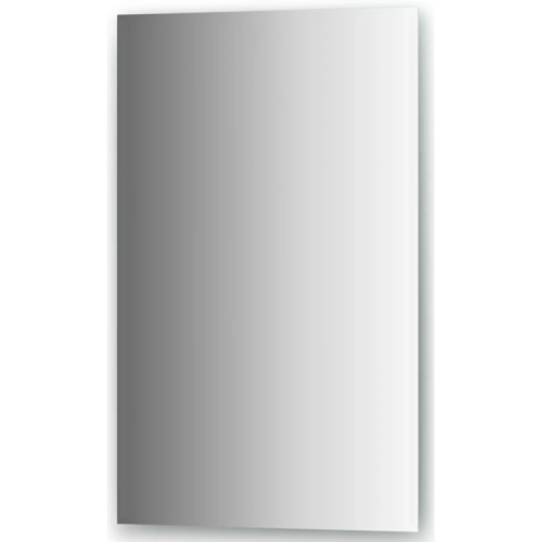 картинка Зеркало 50x80 см Evoform Comfort BY 0918 от магазина Сантехстрой